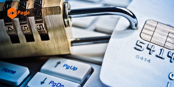 The Rise of Electronic Fraud in Nigeria